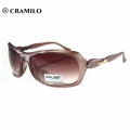 taizhou yingchang custom sunglasses,custom brand sunglasses